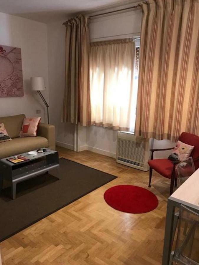 Residenza Matteotti Bed & Breakfast Syracuse Exterior photo