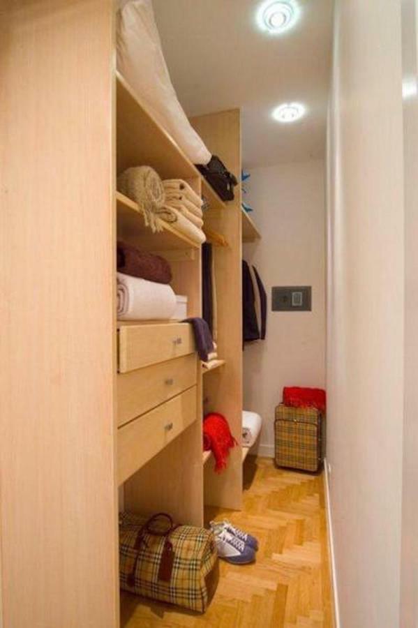 Residenza Matteotti Bed & Breakfast Syracuse Exterior photo