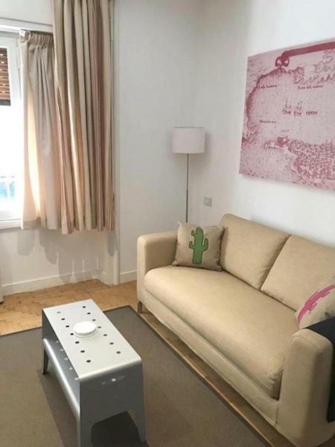 Residenza Matteotti Bed & Breakfast Syracuse Exterior photo